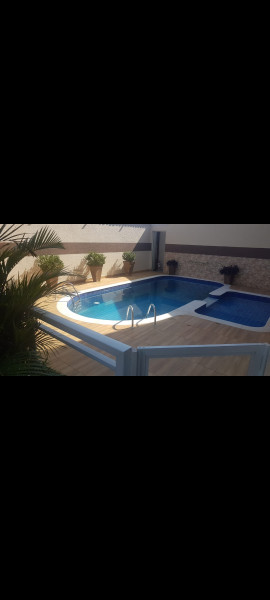 Comercial à venda Jardim Bom Retiro (Nova Veneza) com 390m² e 1 quarto por R$ 720 - 749260310-screenshot-20230506-171911-whatsapp.jpg