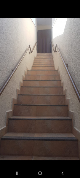 Comercial à venda Jardim Bom Retiro (Nova Veneza) com 390m² e 1 quarto por R$ 720 - 945804205-screenshot-20230506-171940-whatsapp.jpg