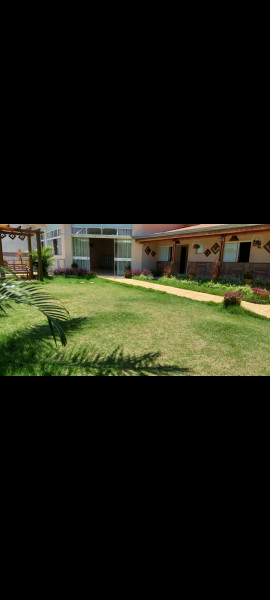 Comercial à venda Jardim Bom Retiro (Nova Veneza) com 390m² e 1 quarto por R$ 720 - 950015351-screenshot-20230504-171259-whatsapp.jpg