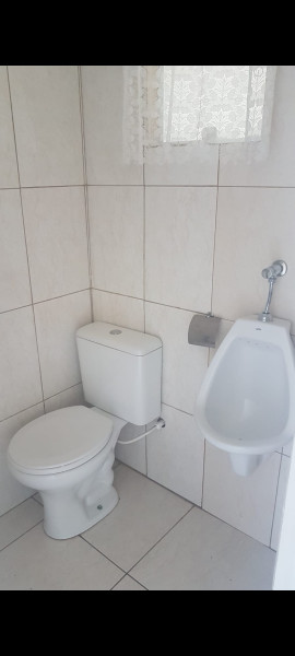 Comercial à venda Jardim Bom Retiro (Nova Veneza) com 390m² e 1 quarto por R$ 720 - 966902155-screenshot-20230506-171843-whatsapp.jpg