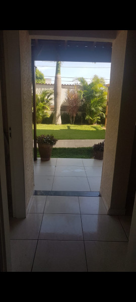 Comercial à venda Jardim Bom Retiro (Nova Veneza) com 390m² e 1 quarto por R$ 720 - 978110840-screenshot-20230506-171849-whatsapp.jpg