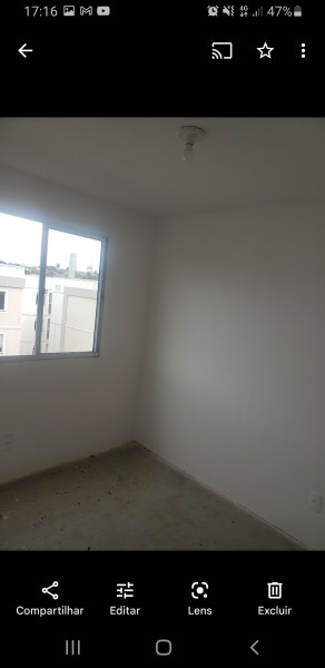 Apartamento à venda Centro com 40m² e 2 quartos por R$ 25.000 - 1475677727-screenshot-20230605-171624-photos.jpg