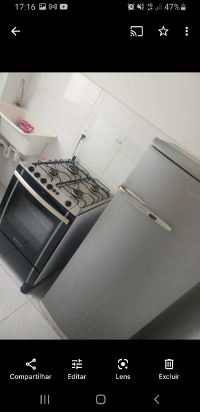 Apartamento à venda Centro com 40m² e 2 quartos por R$ 25.000 - 1785468597-screenshot-20230605-171627-photos.jpg