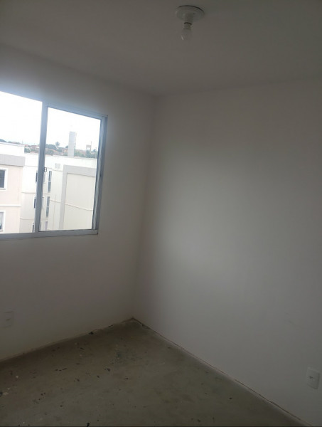 Apartamento à venda Centro com 40m² e 2 quartos por R$ 25.000 - 1993096348-20230605-171839.jpg