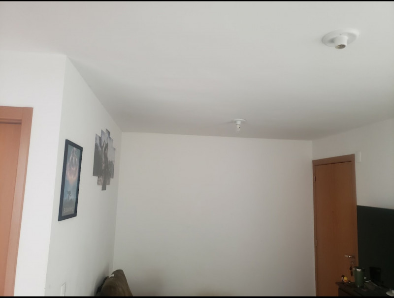 Apartamento à venda Centro com 40m² e 2 quartos por R$ 25.000 - 217675715-20230605-171815.jpg