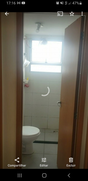 Apartamento à venda Centro com 40m² e 2 quartos por R$ 25.000 - 656217953-screenshot-20230605-171621-photos.jpg