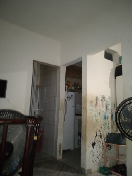 Casa à venda Castelo Branco com 56m² e 1 quarto por R$ 60.000 - 396571334-16863301726121248419724366130018.jpg