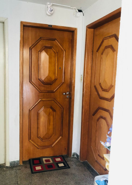 Apartamento à venda Jardim Atlântico com 50m² e 2 quartos por R$ 130.000 - 1087464500-whatsapp-image-2023-05-29-at-10.jpeg