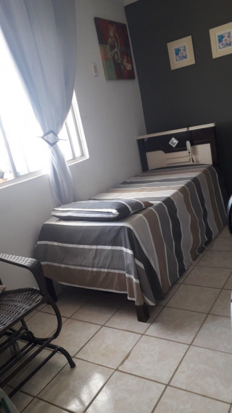 Apartamento à venda Jardim Atlântico com 50m² e 2 quartos por R$ 130.000 - 1750135437-whatsapp-image-2023-05-29-at-10.jpeg