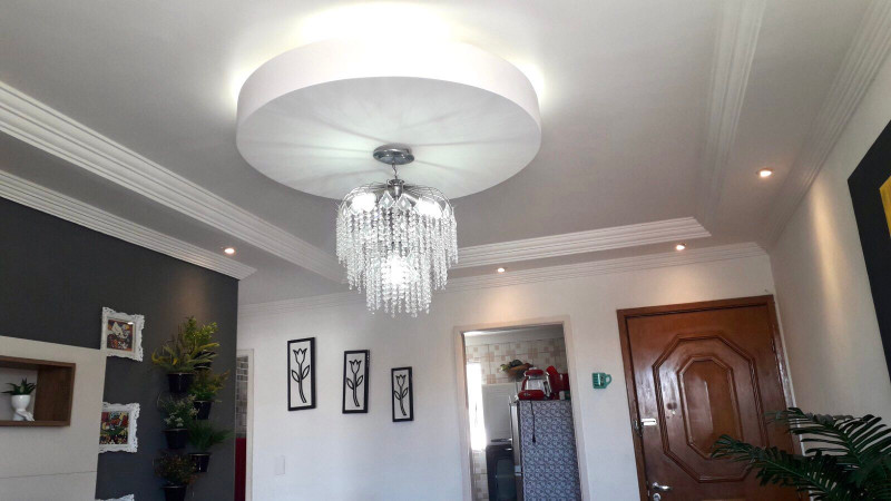 Apartamento à venda Jardim Atlântico com 50m² e 2 quartos por R$ 130.000 - 179812005-whatsapp-image-2023-05-29-at-10.jpeg