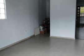 Casa à venda Vila Silvestre com 205m² - 3 dormitórios -  vagas - R$ 520.000 - 2047904293-img-20230508-164825776.jpg
