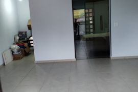 Casa à venda Vila Silvestre com 205m² - 3 dormitórios -  vagas - R$ 520.000 - 2074468678-img-20230508-164913545.jpg