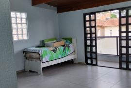 Casa à venda Vila Silvestre com 205m² - 3 dormitórios -  vagas - R$ 520.000 - 2121744594-img-20230508-164846287-hdr.jpg