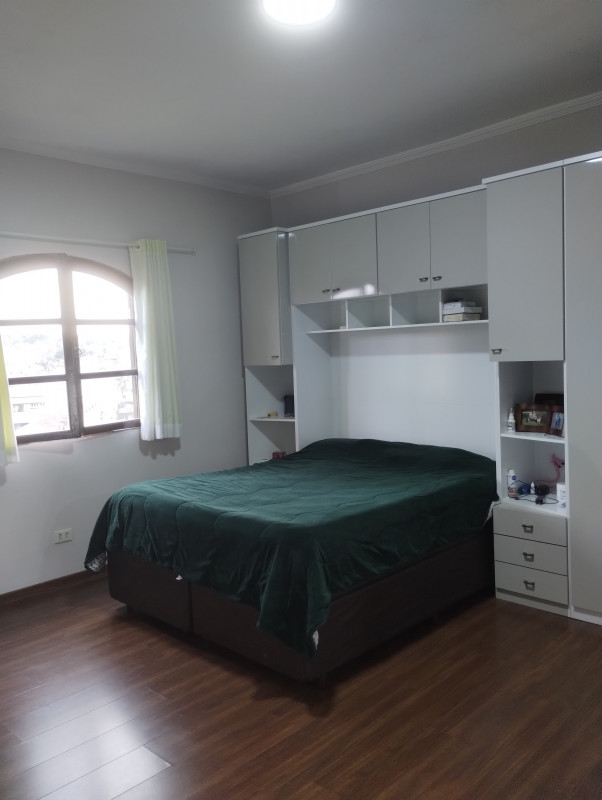Casa à venda Vila Silvestre com 205m² e 3 quartos por R$ 520.000 - 149613888-img-20230508-163742302.jpg