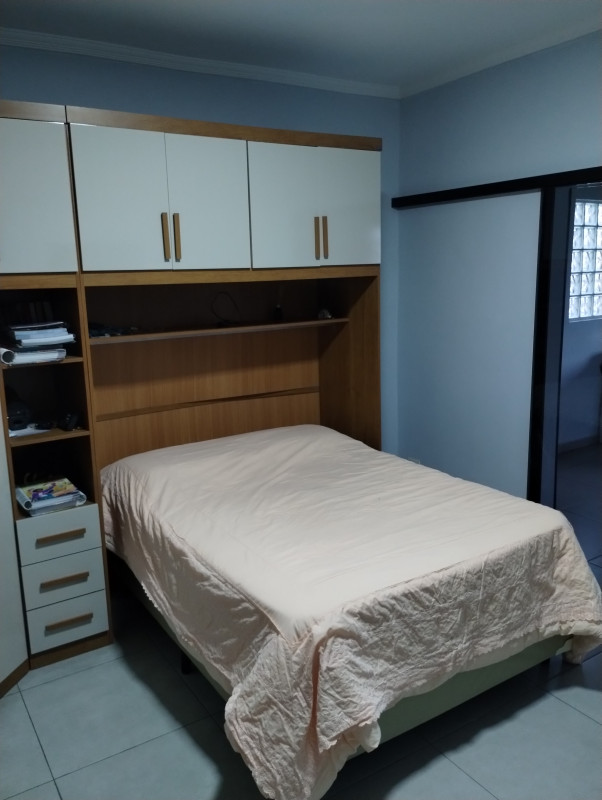 Casa à venda Vila Silvestre com 205m² e 3 quartos por R$ 520.000 - 1687071285-img-20230508-164541791.jpg