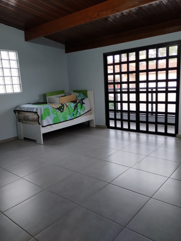 Casa à venda Vila Silvestre com 205m² e 3 quartos por R$ 520.000 - 1702935450-img-20230508-164931810.jpg