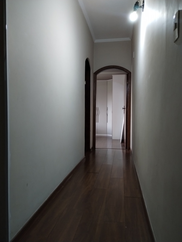 Casa à venda Vila Silvestre com 205m² e 3 quartos por R$ 520.000 - 1808483380-img-20230508-164125342.jpg