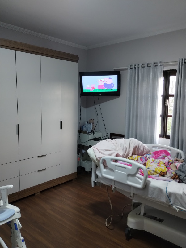 Casa à venda Vila Silvestre com 205m² e 3 quartos por R$ 520.000 - 1861170328-img-20230508-163933010.jpg
