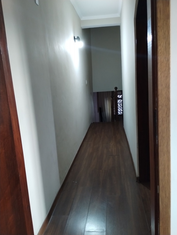 Casa à venda Vila Silvestre com 205m² e 3 quartos por R$ 520.000 - 198730169-img-20230508-164158837.jpg