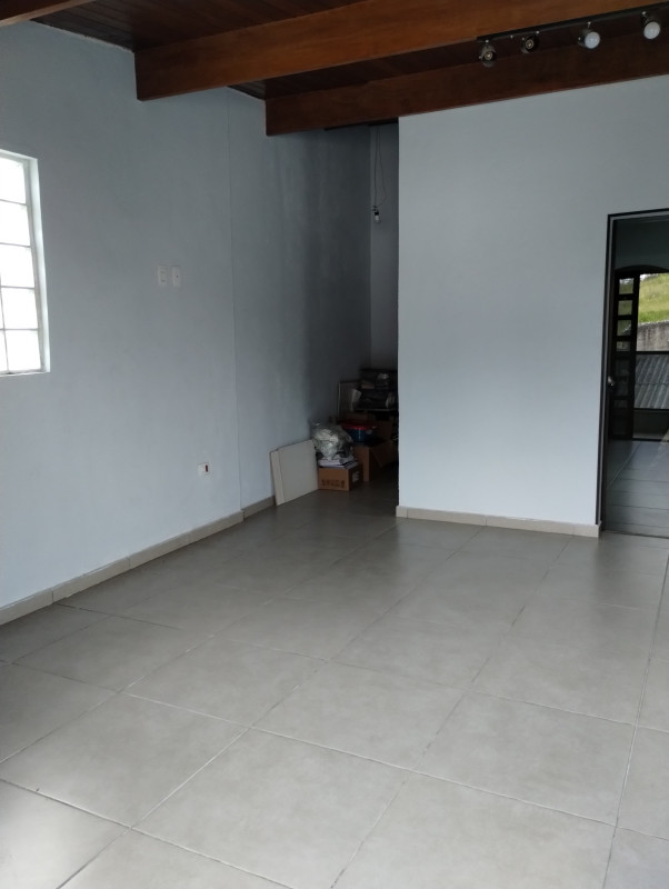 Casa à venda Vila Silvestre com 205m² e 3 quartos por R$ 520.000 - 2047904293-img-20230508-164825776.jpg