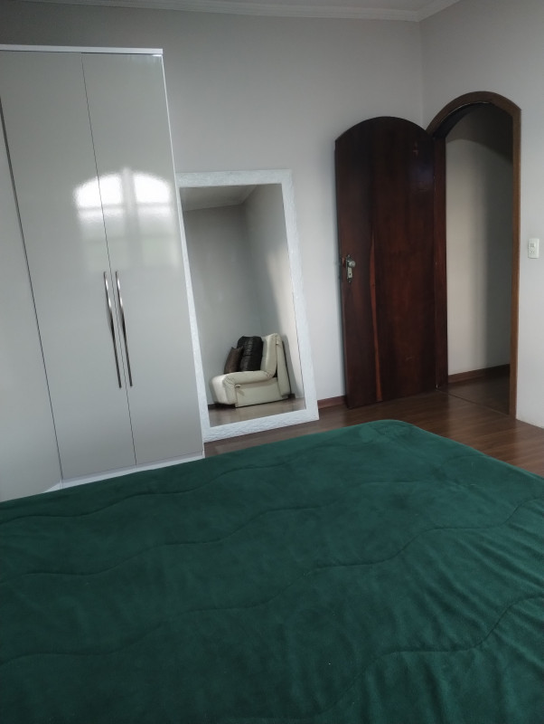 Casa à venda Vila Silvestre com 205m² e 3 quartos por R$ 520.000 - 2068247401-img-20230508-163827462.jpg