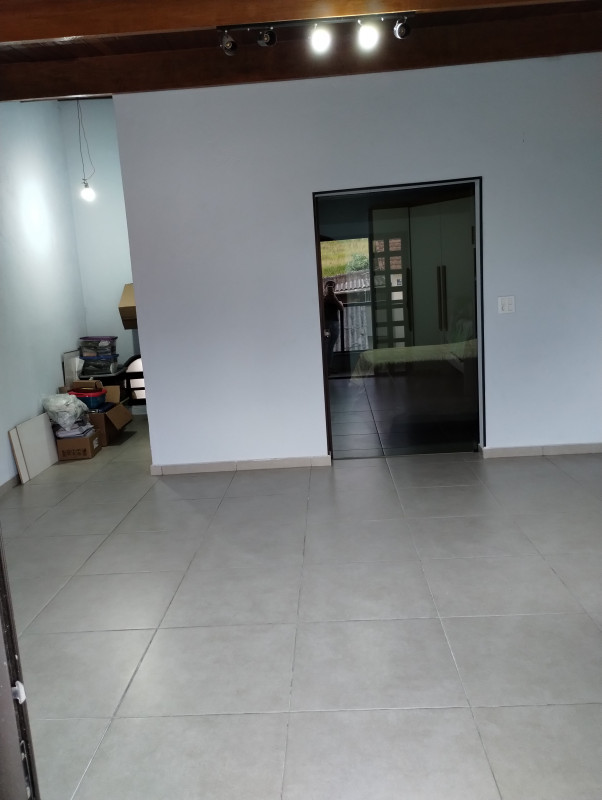 Casa à venda Vila Silvestre com 205m² e 3 quartos por R$ 520.000 - 2074468678-img-20230508-164913545.jpg
