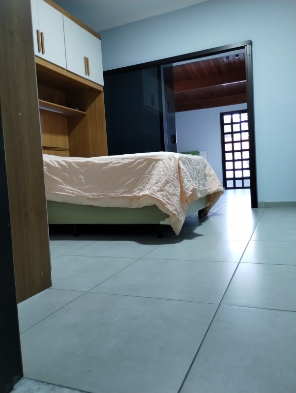 Casa à venda Vila Silvestre com 205m² e 3 quartos por R$ 520.000 - 2106211408-img-20230508-164954045.jpg