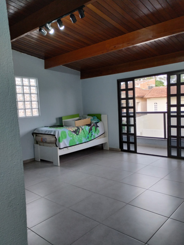 Casa à venda Vila Silvestre com 205m² e 3 quartos por R$ 520.000 - 2121744594-img-20230508-164846287-hdr.jpg