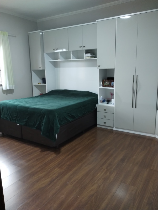 Casa à venda Vila Silvestre com 205m² e 3 quartos por R$ 520.000 - 283705655-img-20230508-163748911.jpg