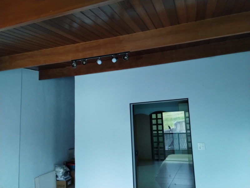 Casa à venda Vila Silvestre com 205m² e 3 quartos por R$ 520.000 - 461775053-img-20230508-164806368.jpg