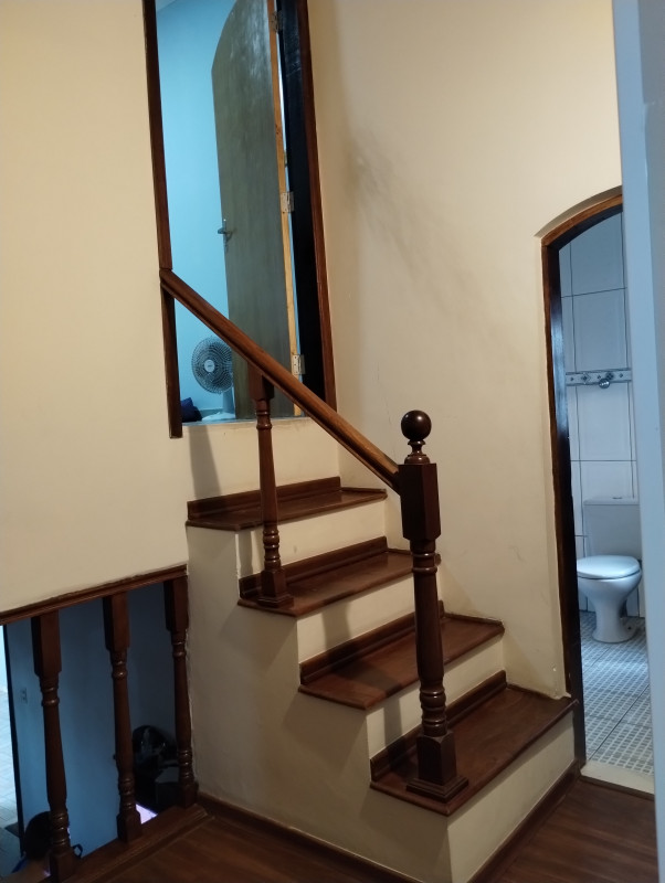 Casa à venda Vila Silvestre com 205m² e 3 quartos por R$ 520.000 - 54574418-img-20230508-164238679.jpg