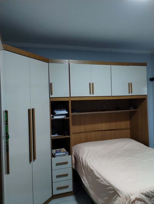 Casa à venda Vila Silvestre com 205m² e 3 quartos por R$ 520.000 - 630907778-img-20230508-164615860.jpg