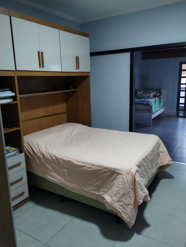Casa à venda Vila Silvestre com 205m² e 3 quartos por R$ 520.000 - 644055140-img-20230508-164607669.jpg