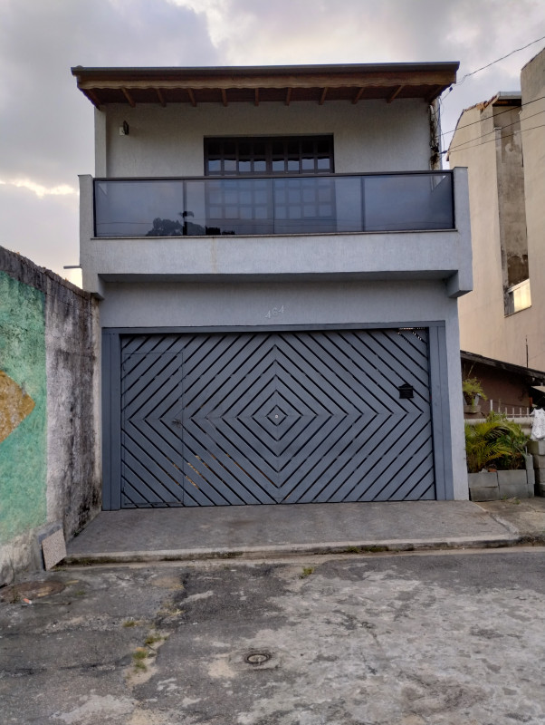 Casa à venda Vila Silvestre com 205m² e 3 quartos por R$ 520.000 - 946696847-img-20230508-165409857-hdr.jpg
