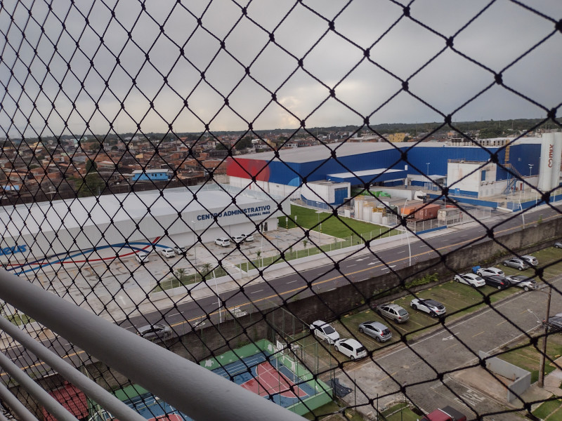 Apartamento à venda Parque Verde com 69m² e 2 quartos por R$ 380.000 - 2052518406-img-20230227-153204461-hdr.jpg