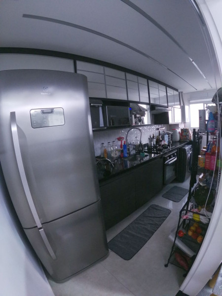 Apartamento à venda Jardim das Vertentes com 60m² e 2 quartos por R$ 530.000 - 1017913713-whatsapp-image-2023-04-11-at-19.jpeg