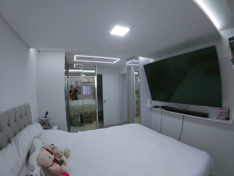 Apartamento à venda Jardim das Vertentes com 60m² e 2 quartos por R$ 530.000 - 1174824780-whatsapp-image-2023-04-11-at-19.jpeg