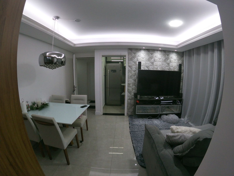 Apartamento à venda Jardim das Vertentes com 60m² e 2 quartos por R$ 530.000 - 1222599609-whatsapp-image-2023-04-11-at-19.jpeg