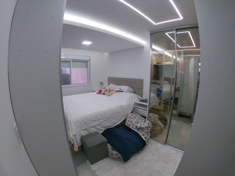 Apartamento à venda Jardim das Vertentes com 60m² e 2 quartos por R$ 530.000 - 1522536798-whatsapp-image-2023-04-11-at-19.jpeg