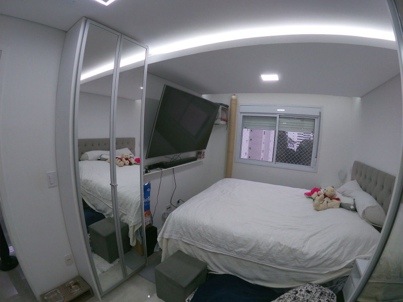 Apartamento à venda Jardim das Vertentes com 60m² e 2 quartos por R$ 530.000 - 1756900595-whatsapp-image-2023-04-11-at-19.jpeg