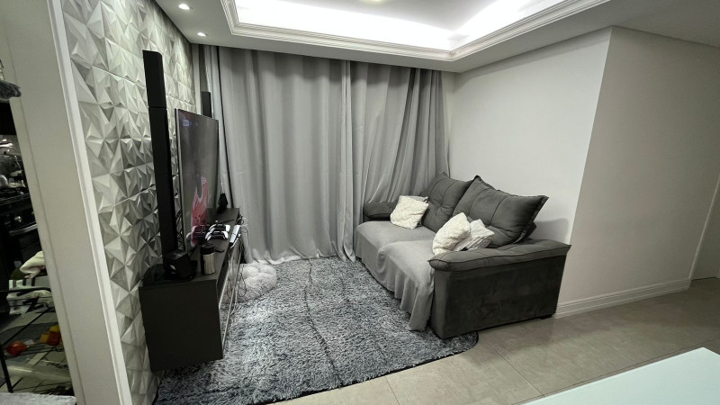 Apartamento à venda Jardim das Vertentes com 60m² e 2 quartos por R$ 530.000 - 1807667466-whatsapp-image-2023-04-11-at-19.jpeg