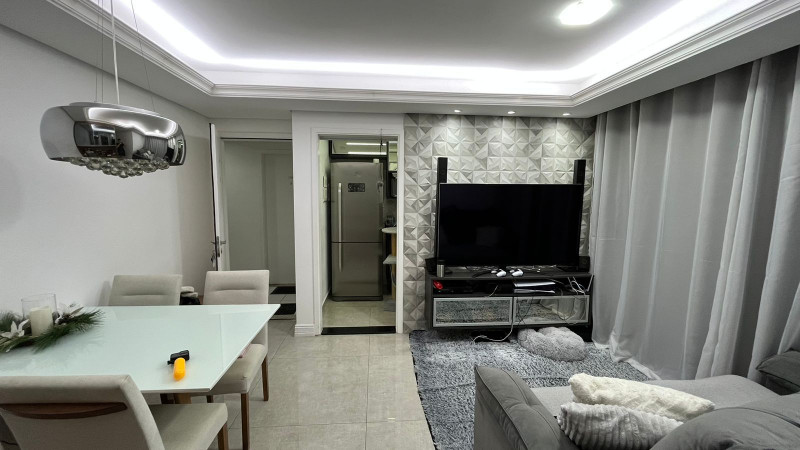 Apartamento à venda Jardim das Vertentes com 60m² e 2 quartos por R$ 530.000 - 1970759218-whatsapp-image-2023-04-11-at-19.jpeg