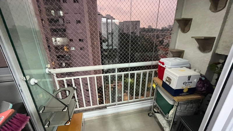 Apartamento à venda Jardim das Vertentes com 60m² e 2 quartos por R$ 530.000 - 506674465-whatsapp-image-2023-04-11-at-19.jpeg