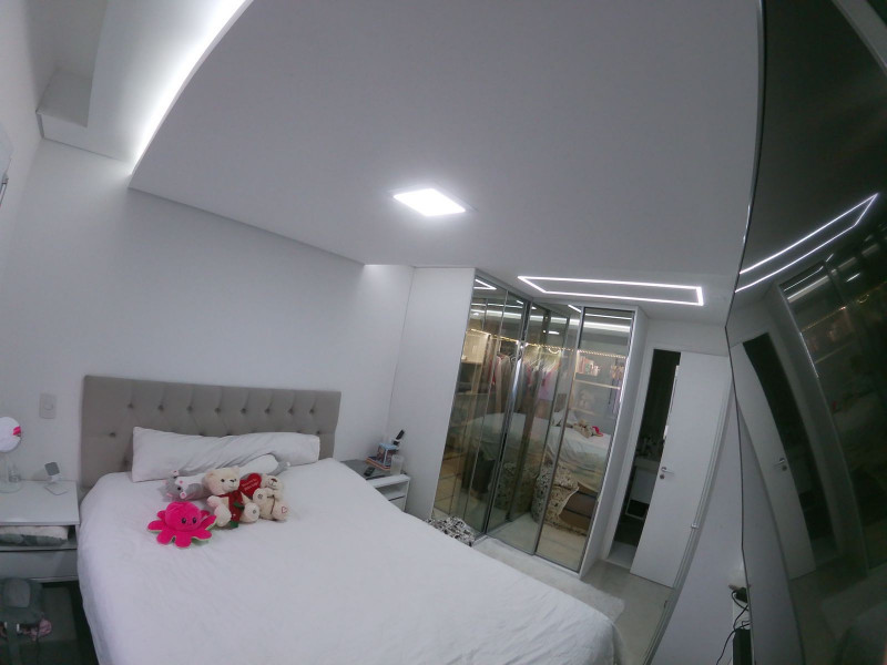 Apartamento à venda Jardim das Vertentes com 60m² e 2 quartos por R$ 530.000 - 582288814-whatsapp-image-2023-04-11-at-19.jpeg