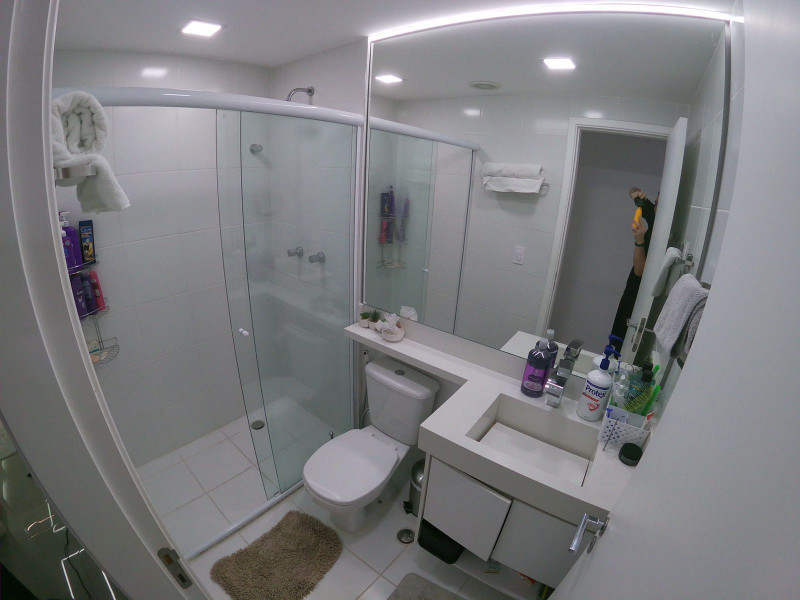 Apartamento à venda Jardim das Vertentes com 60m² e 2 quartos por R$ 530.000 - 593999217-whatsapp-image-2023-04-11-at-19.jpeg