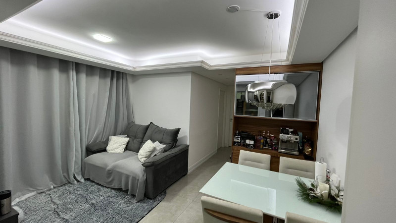 Apartamento à venda Jardim das Vertentes com 60m² e 2 quartos por R$ 530.000 - 685290259-whatsapp-image-2023-04-11-at-19.jpeg