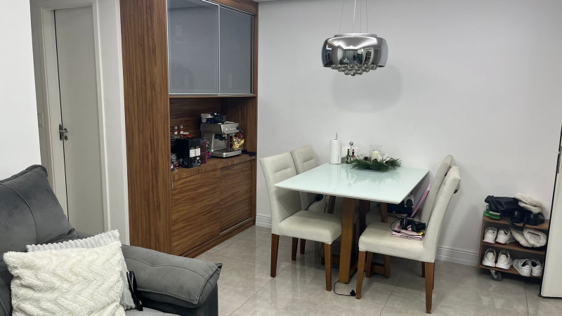 Apartamento à venda Jardim das Vertentes com 60m² e 2 quartos por R$ 530.000 - 697481391-whatsapp-image-2023-04-11-at-19.jpeg