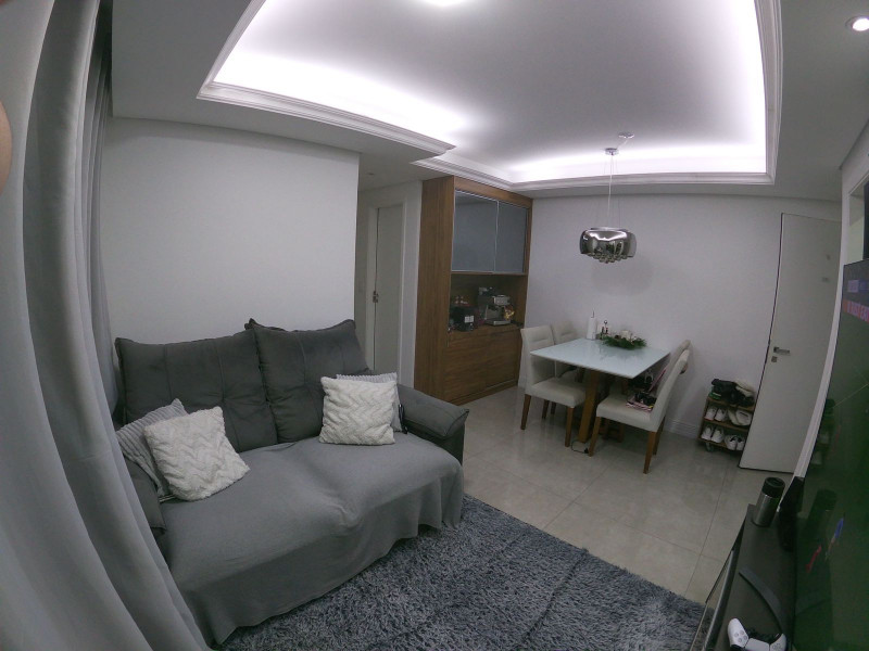 Apartamento à venda Jardim das Vertentes com 60m² e 2 quartos por R$ 530.000 - 854987017-whatsapp-image-2023-04-11-at-19.jpeg