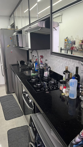 Apartamento à venda Jardim das Vertentes com 60m² e 2 quartos por R$ 530.000 - 888079036-whatsapp-image-2023-04-11-at-19.jpeg