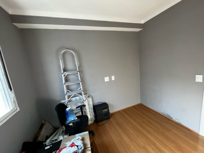 Apartamento à venda Jardim Brasília (Zona Leste) com 42m² e 2 quartos por R$ 250.000 - 1041630486-thumbnail-image7.jpg